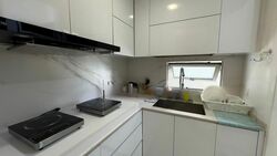 The Centris (D22), Apartment #455241491